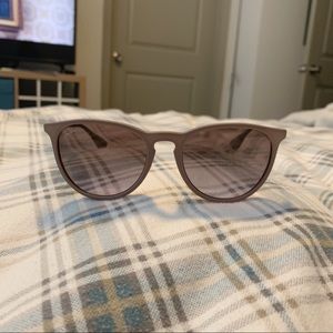 Erika Classic Ray-Ban